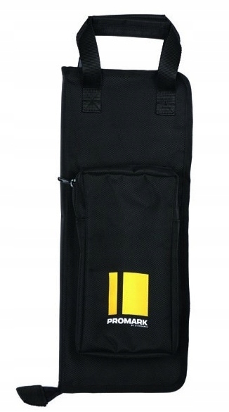 Promark Pedsb EveryDay Stick Bag – pouzdro na paličky