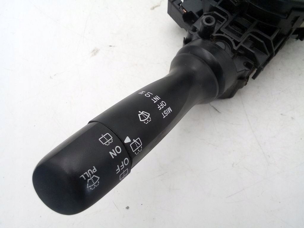 Citroen C1 DEVIO LUCI TERGICRISTALLO TERGI DEVIO LUCI DEVIO