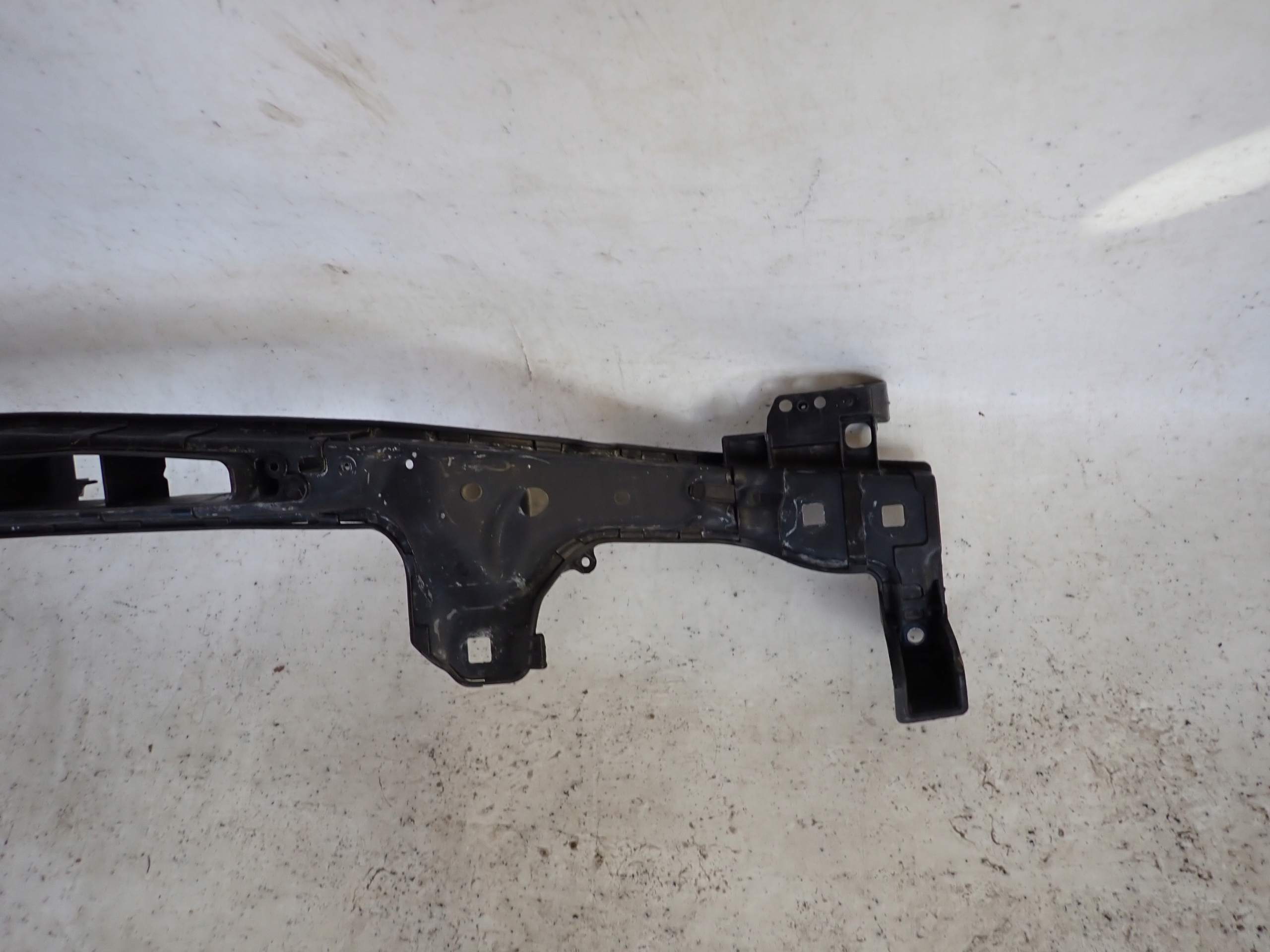FORD MONDEO MK5 15-> bar, wall front