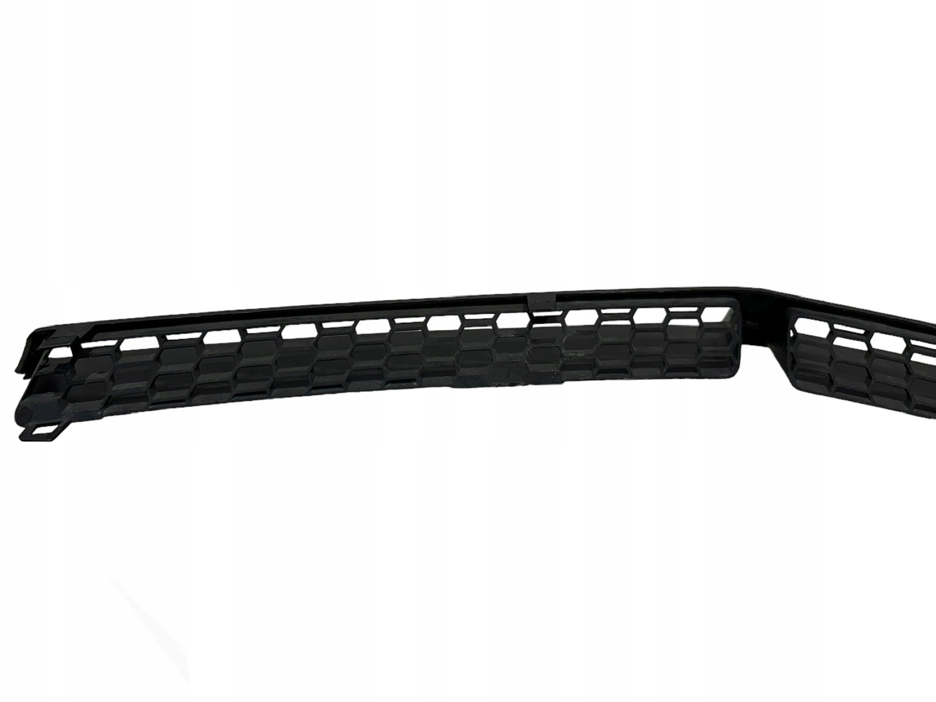 LAMBORGHINI AVENTADOR LP700 grill grid cover 470807639A