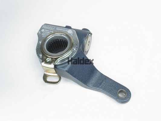 NASTAWNIK ROZPIERAKA 80013C HALDEX Stan opakowania oryginalne