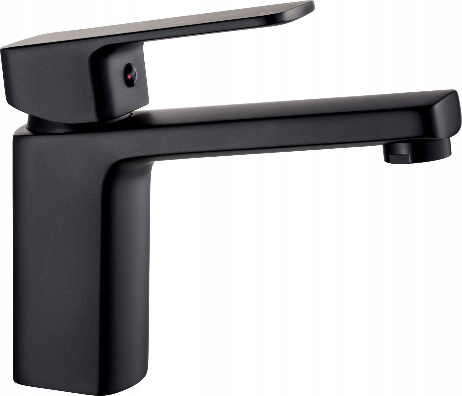 Umyvadlová baterie Deante