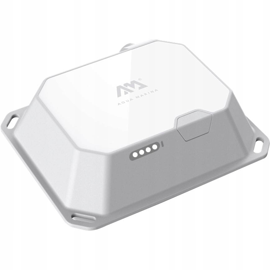 Akumulator Do Silnika Bluedrive S