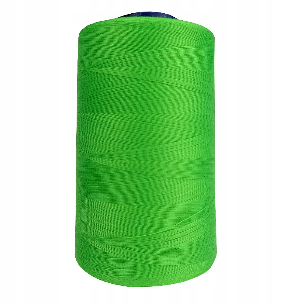 Nici Viga 120 5000m mas 203 Zielony Ariadna 10310