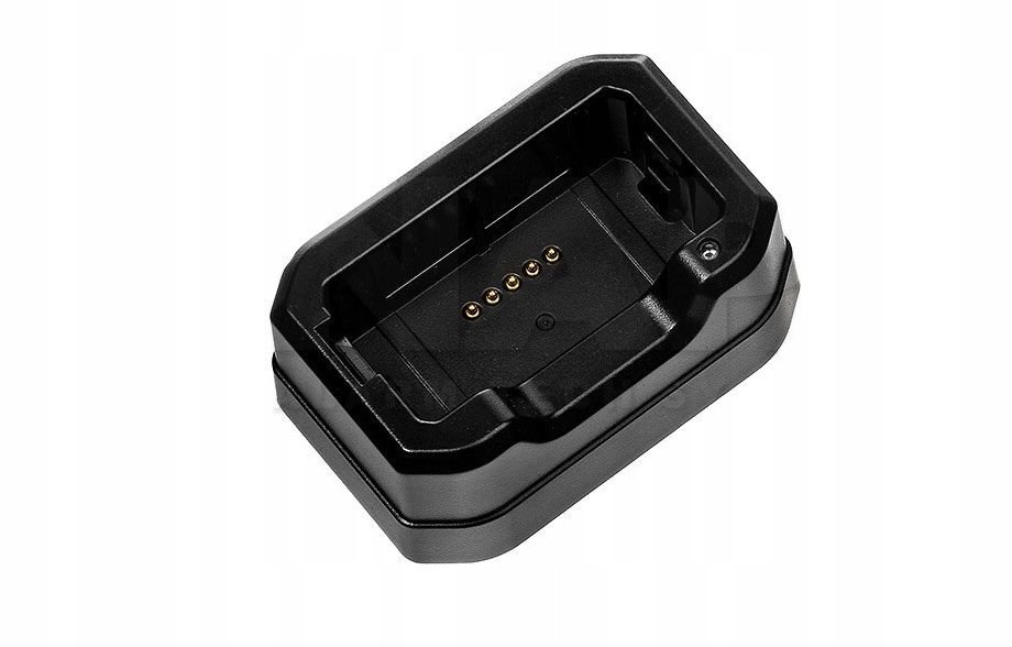 Stacja dokująca CEL-TEC PK98 dokovací stanice - mono