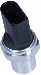 MAXGEAR CZUJNIK CIŚNIENIA KLIMATYZACJI 21-0379