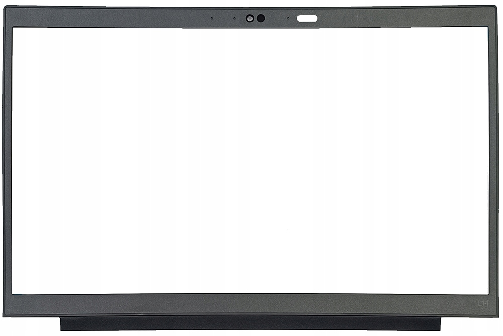 Nové Pouzdro Rámeček Snímače 460.0PZ09.0003 Lenovo 5B31K19351 5B30Z38926