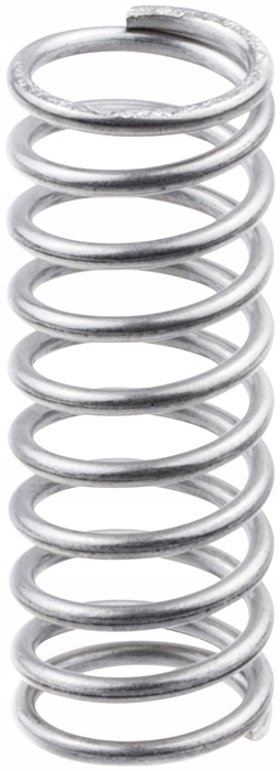 

Sprężyna do głowicy żyłkowej Husqvarna T35