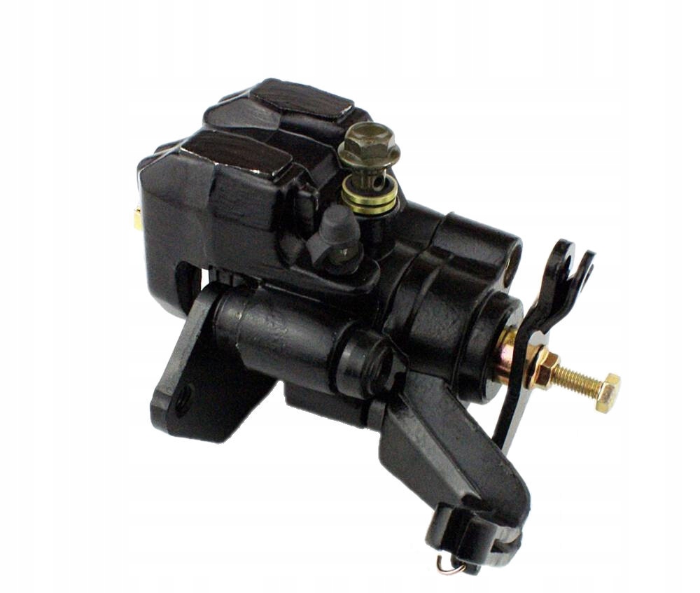 MF2413 - Задний тормозной суппорт atv quad Bashan 150 200 250 ccm