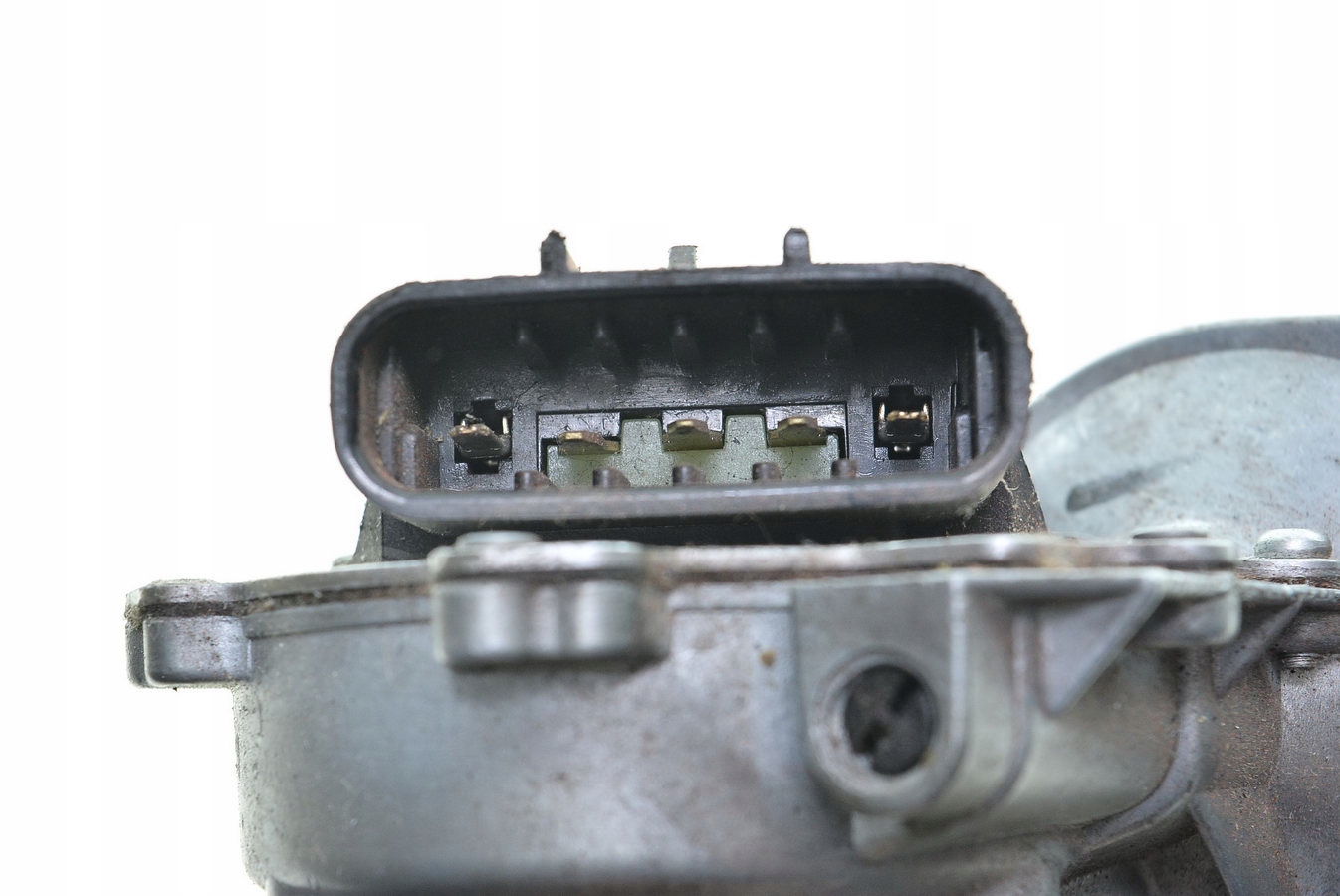 silniczek wycieraczek VECTRA A 22115488 Producent części Opel OE