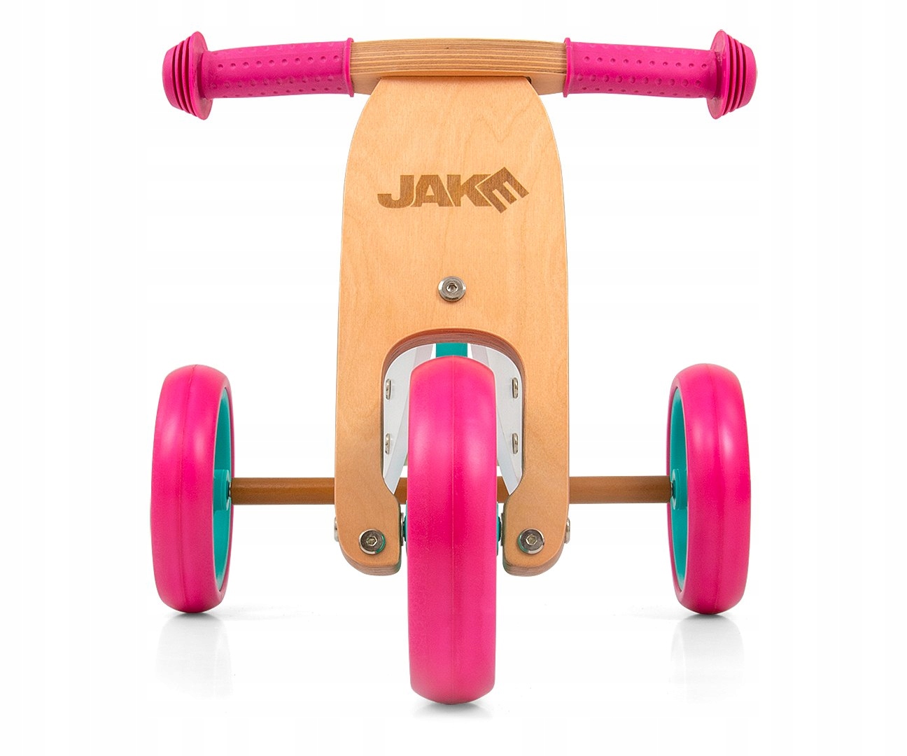 Pojazd Jake Classic Candy Marka Milly Mally