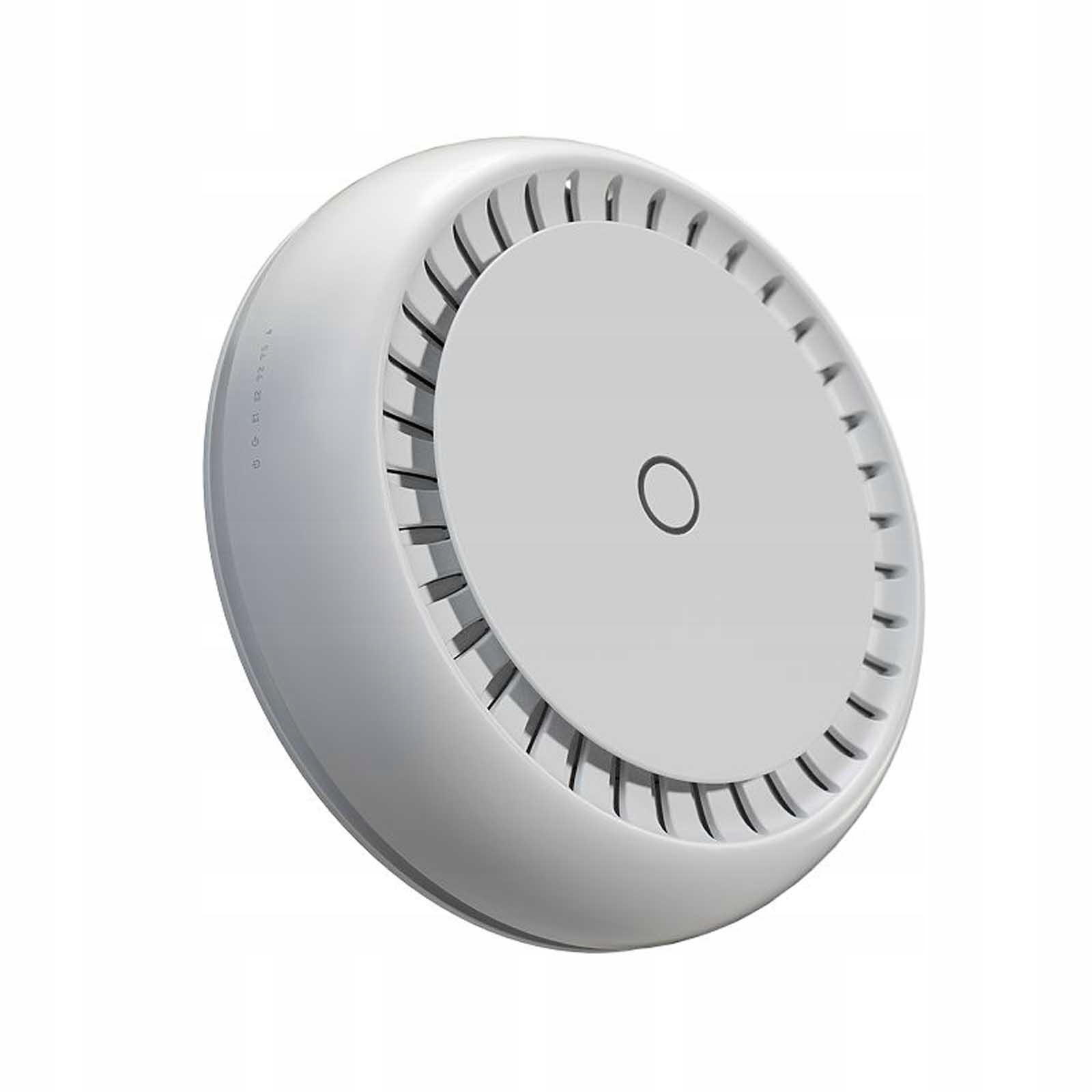 

MikroTik cAP XL ac, Ceiling Ap, RBcAPGi-5acD2nD-XL