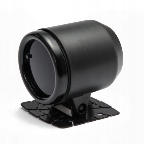 Zegar wskaźnik Temperatura wody 7 kolorów podświetlenia + kubek + czujnik Producent części Addco