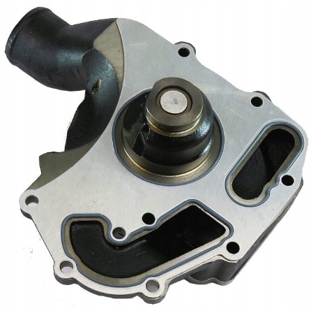 Vodní čerpadlo Perkins NL-1104D-44T NM-1104D.44TA chladicí kapaliny