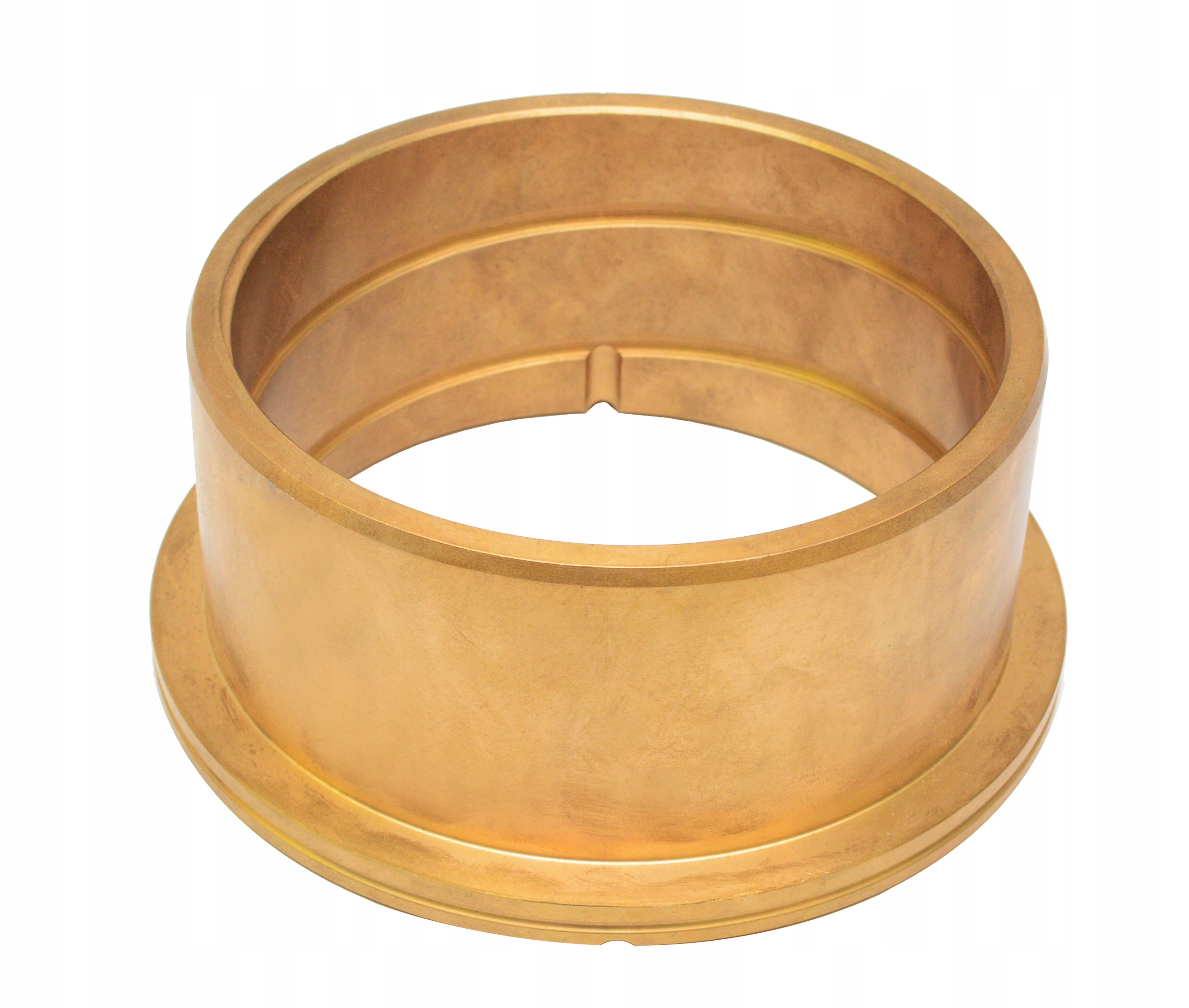 808/00404 - JOINT BUSHING JCB ОРИГИНАЛЬНЫЙ ТЕЛЕСКОПИЧЕСКИЙ ПОГРУЗЧИК