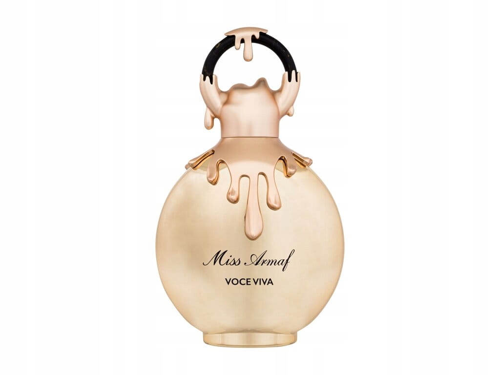 Armaf Miss VoceViva Edp W 100 ml