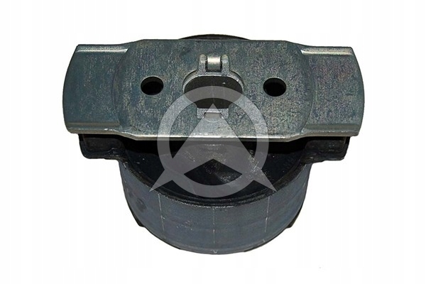 Подшипник корпуса оси SIDEM 805308