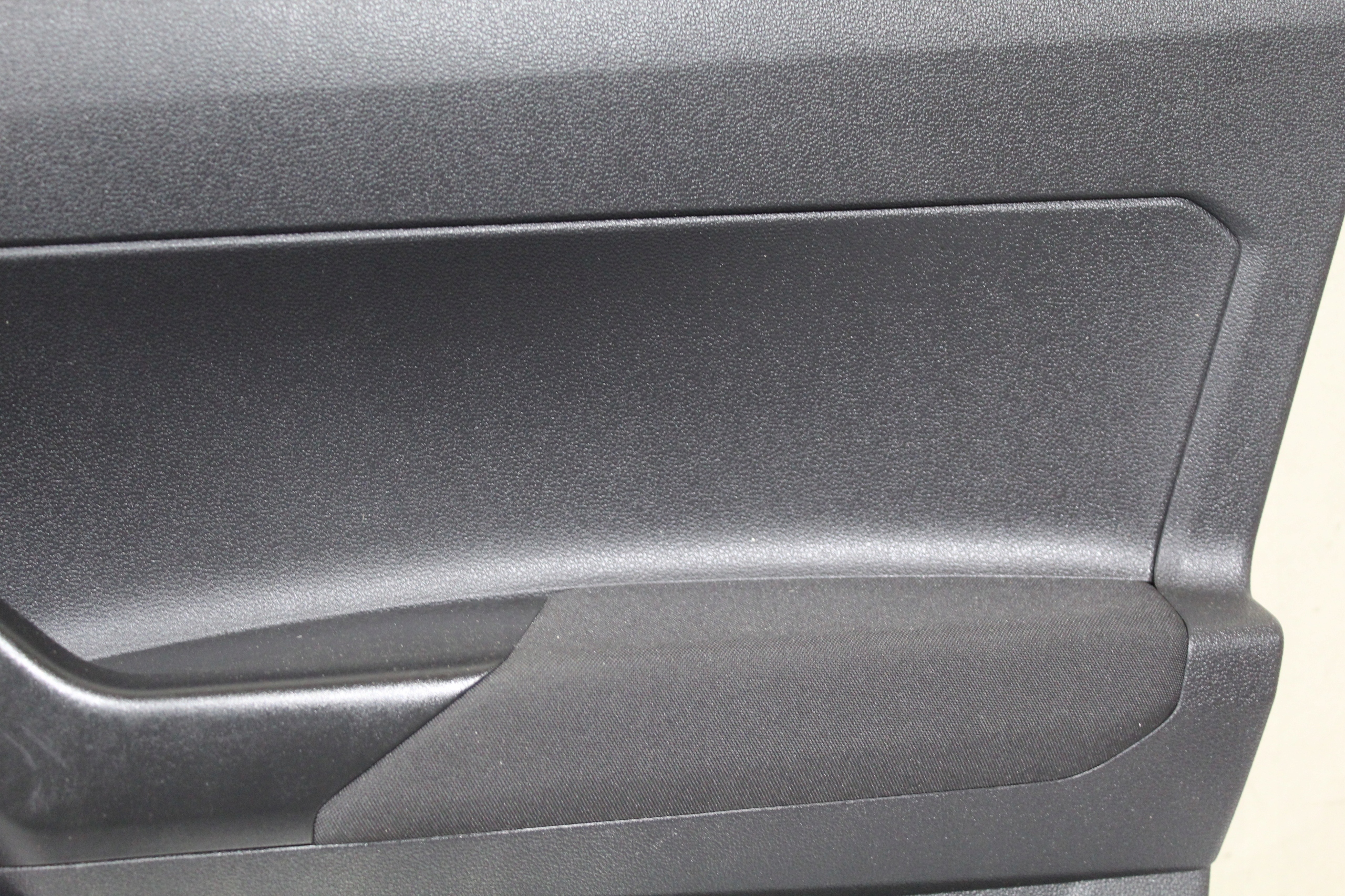 side door right front POLO 2G 2G0