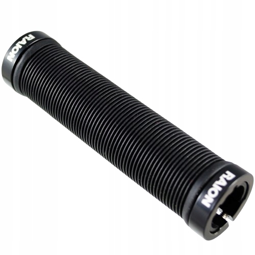 RAION CHWYTY GRIPY ROWEROWE ERGONOMICZNE RĄCZKI KIEROWNICY Kod producenta CH 06 RAION