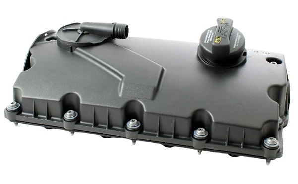 POKRYWA ZAWORÓW VAG 038103469AD