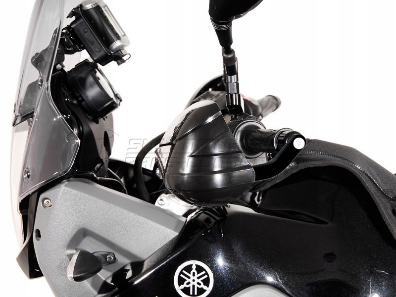 MB Handbary Sw-Motech BBStorm do BMW R 1100 GS Producent SW-Motech