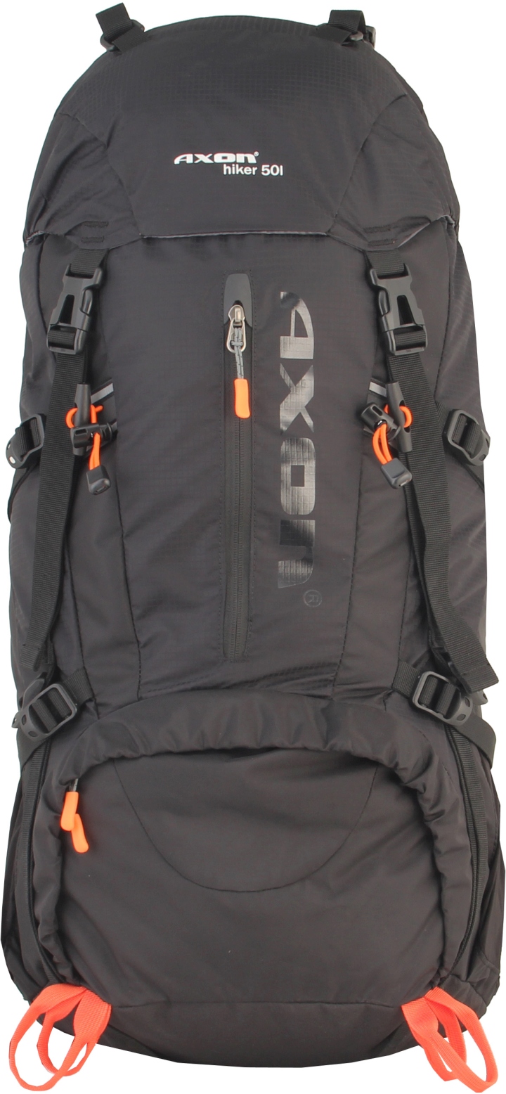Axon Hiker plecak 50l turystyczny