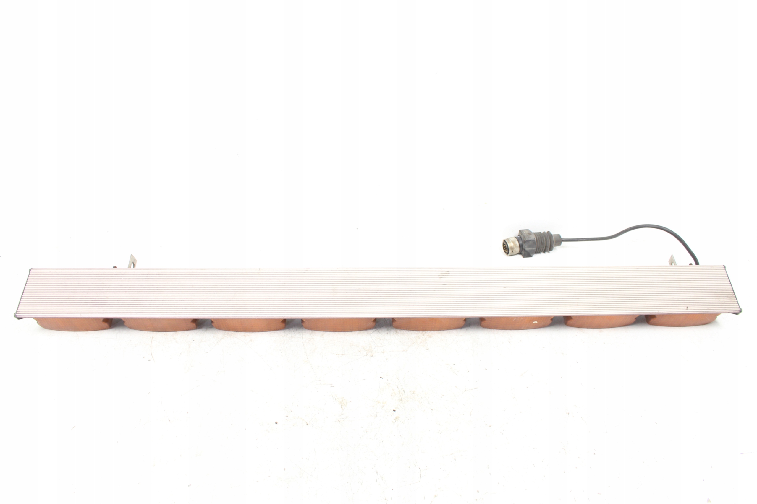 BELKA OSTRZEGAWCZA KOGUT MONZA