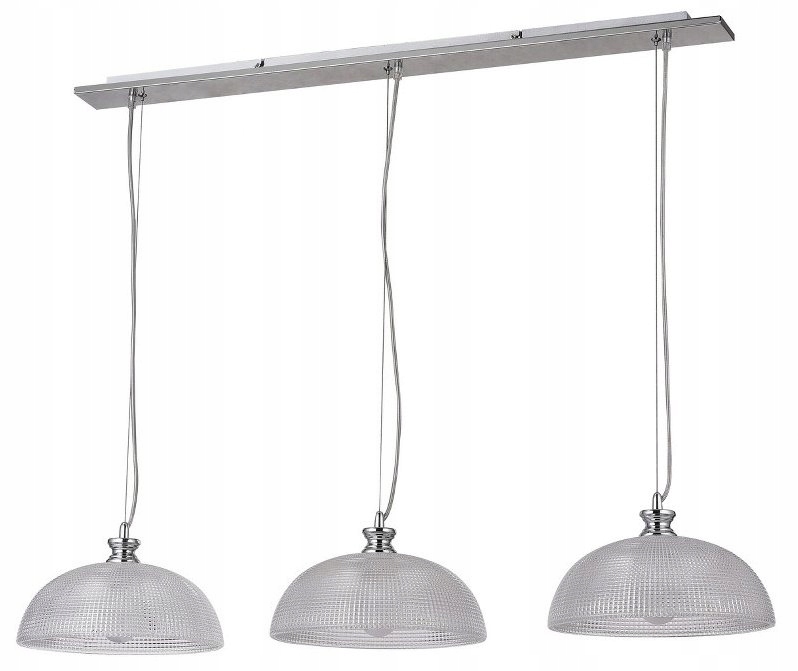 Závesná lampa Petrina 5460 Rabalux