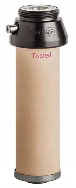 Náhradní Filtr Katadyn Pocket Keramik Replacement