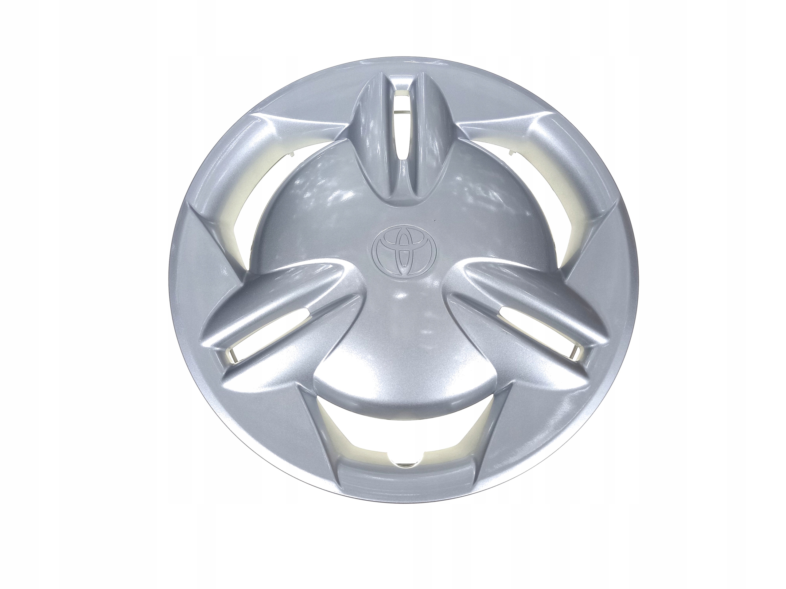 Yaris 99-05 ковпачок 13 