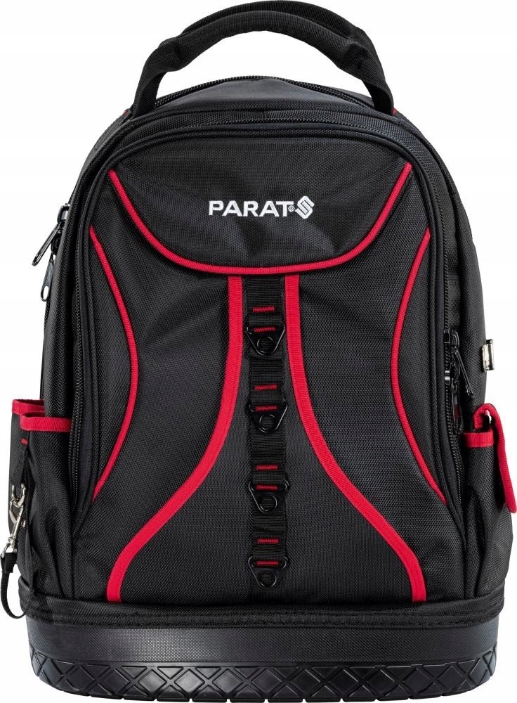 Parat základní taška Batoh na nářadí