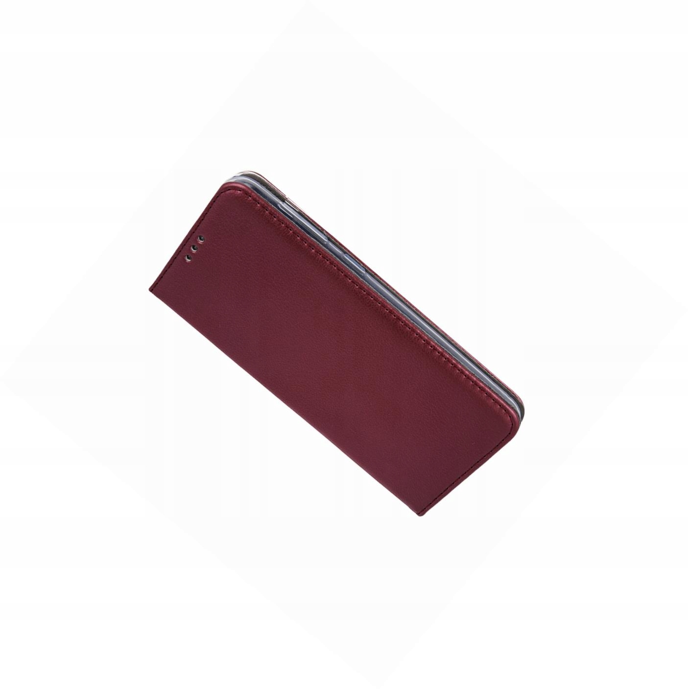 Etui futerał Smart Magnetic do Xiaomi Redmi Note 13 Pro 5G