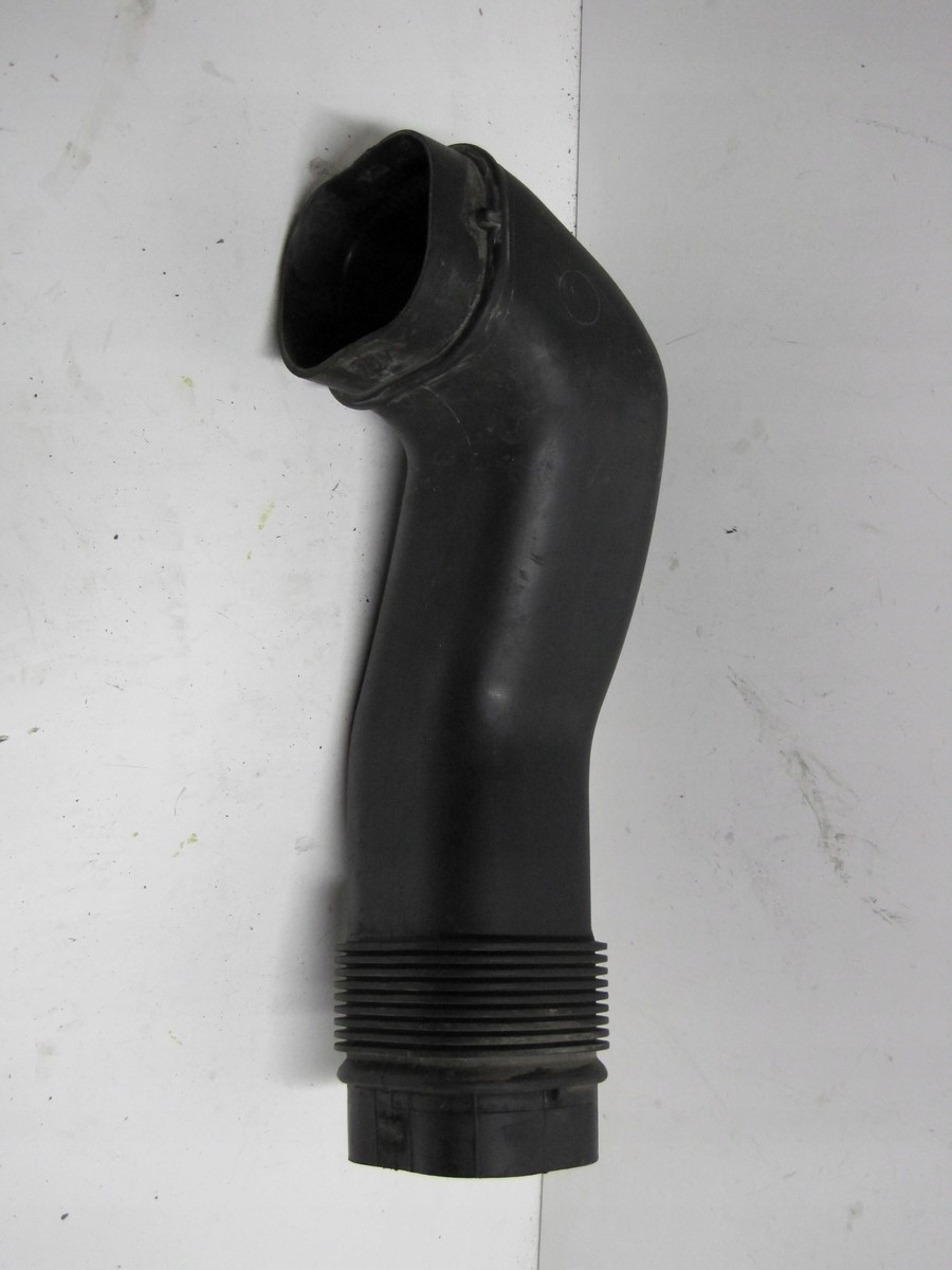 ROHR DOLOT ALFA ROMEO STELVIO 50540895