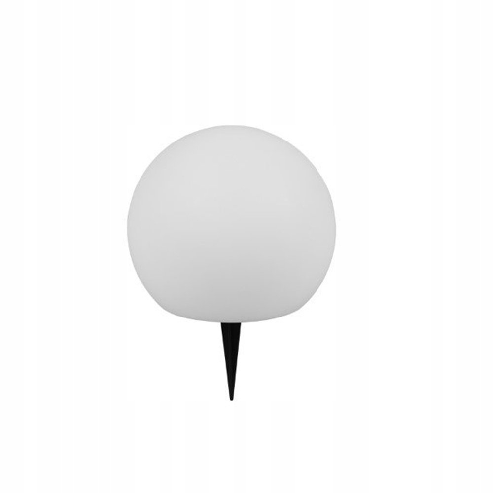 Venkovní přenosná Led lampa 0,5W Melo Solar R55326101 Rl