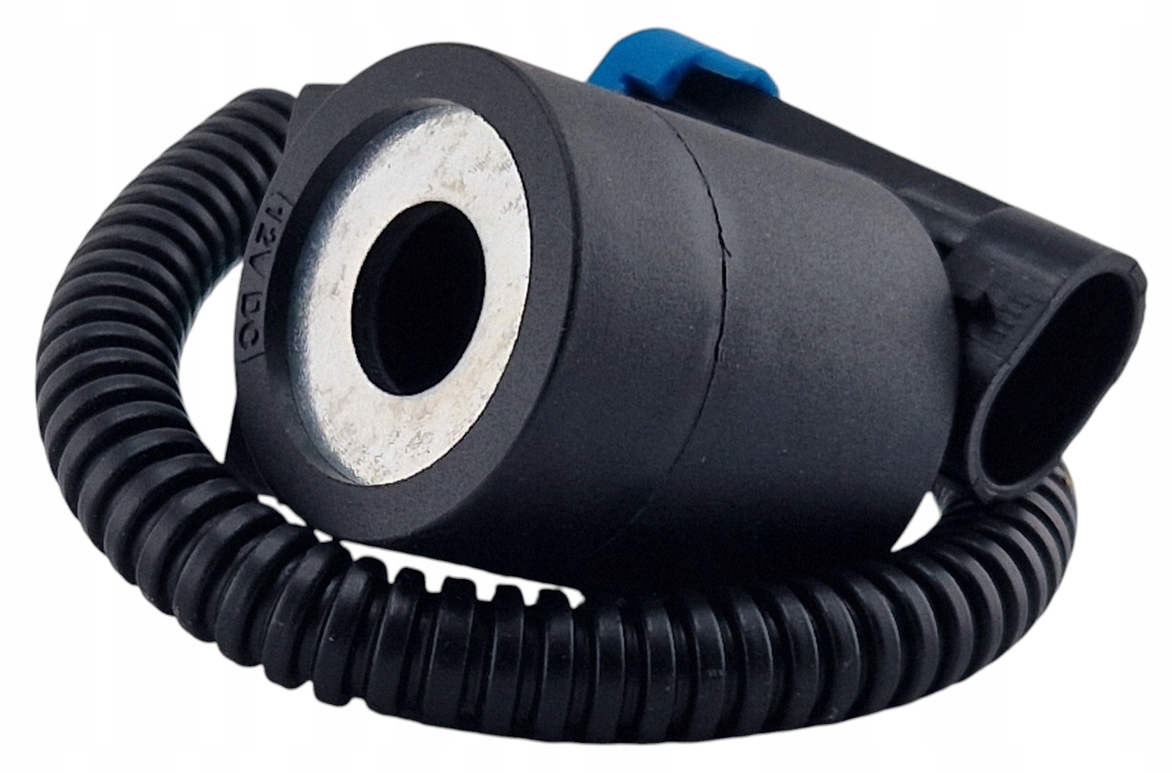 Cívka elektromagnetického ventilu pro Bobcat