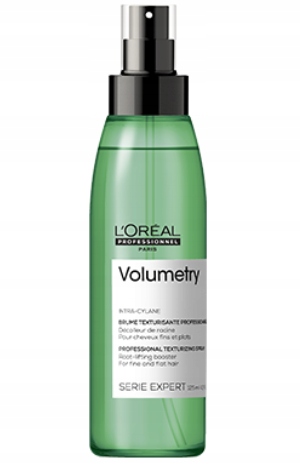 

Loreal Expert Volumetry Spray 125ml cienkie włosy