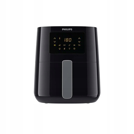 Philips HD9252/70