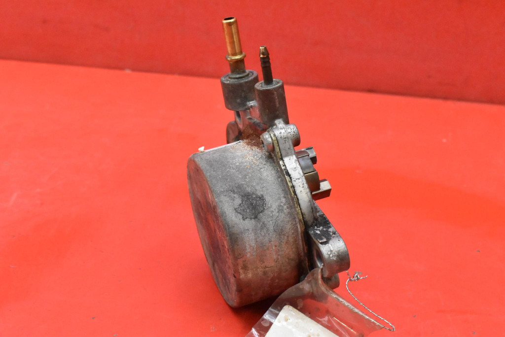 насос вакум opel Astra 4 IV J 1.7 110 ЛС 09-12