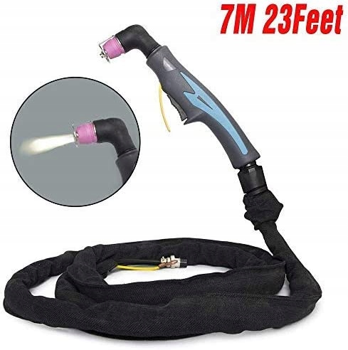 SUSEMSE WSD-60P PALNIK DO CIĘCIA Z KABLEM EG54