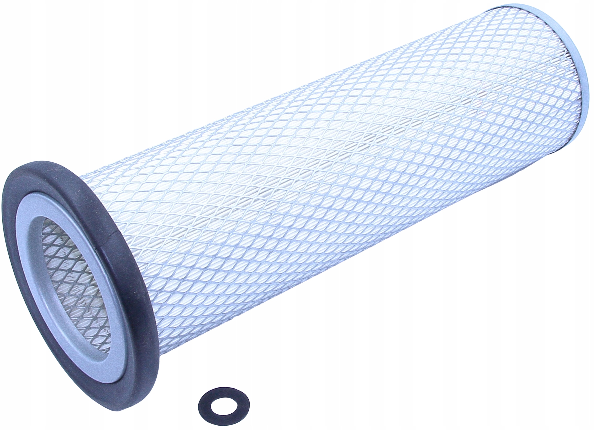 Vzduchový filtr SA10754