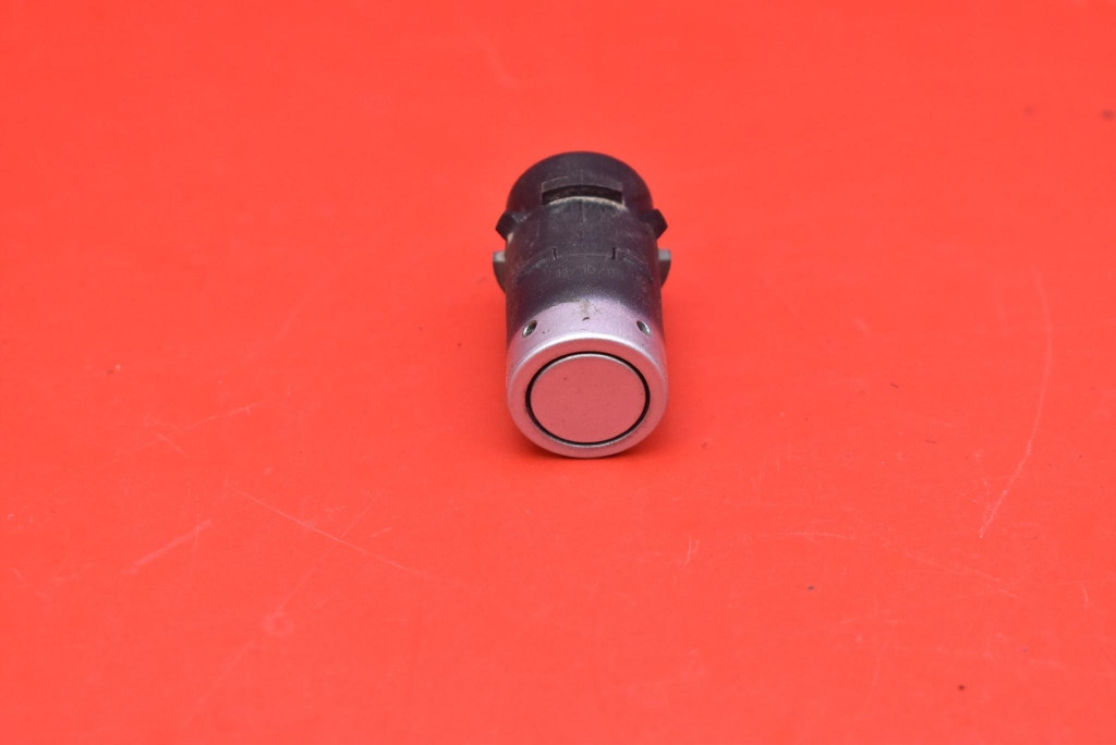 Sensor Parken PDC heck 7602909 BMW X3 E83 06-10