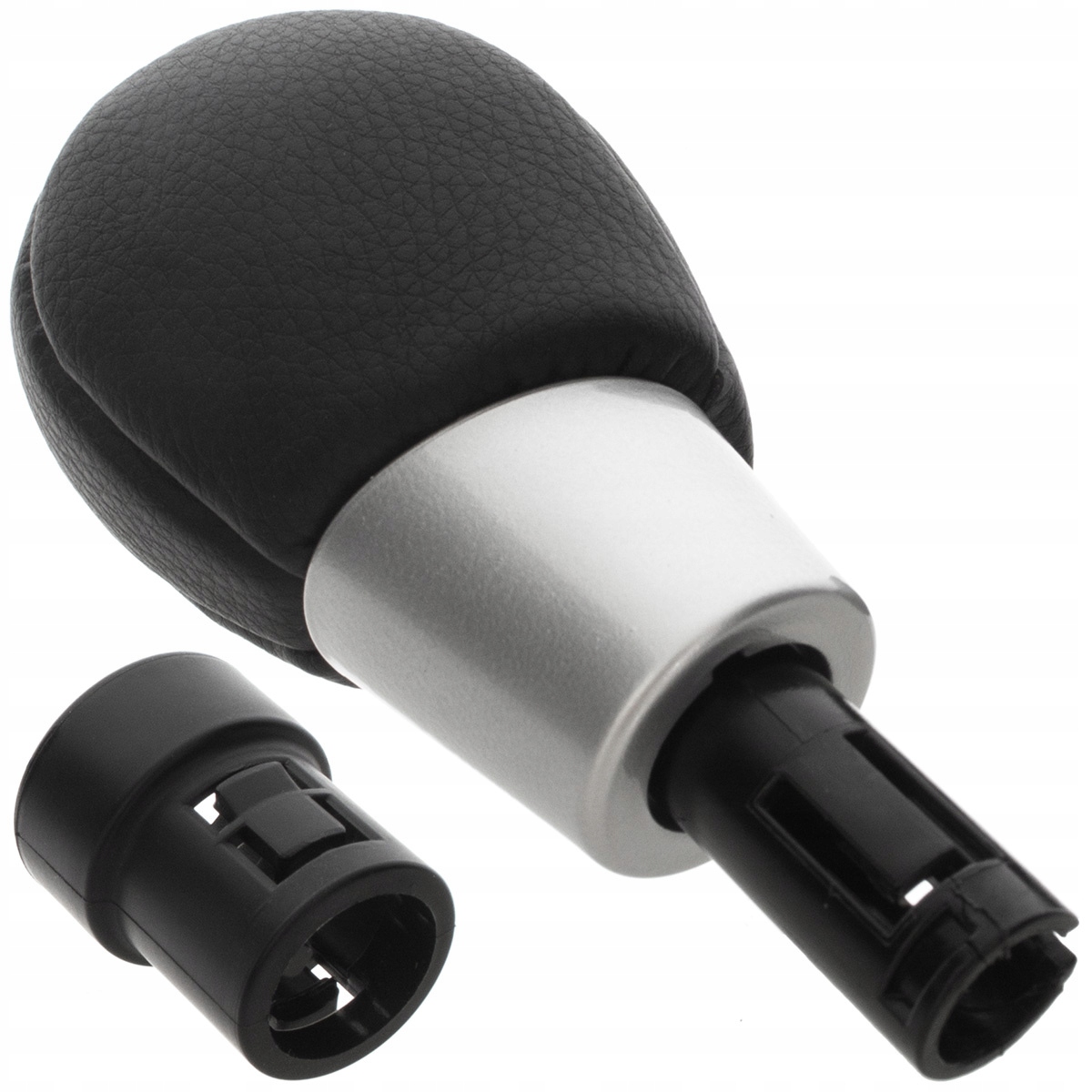 GAŁKA DŹWIGNIA ZMIANY BIEGÓW do VOLVO S60 V60 XC60 X70 XC70 Producent części Dlaauta