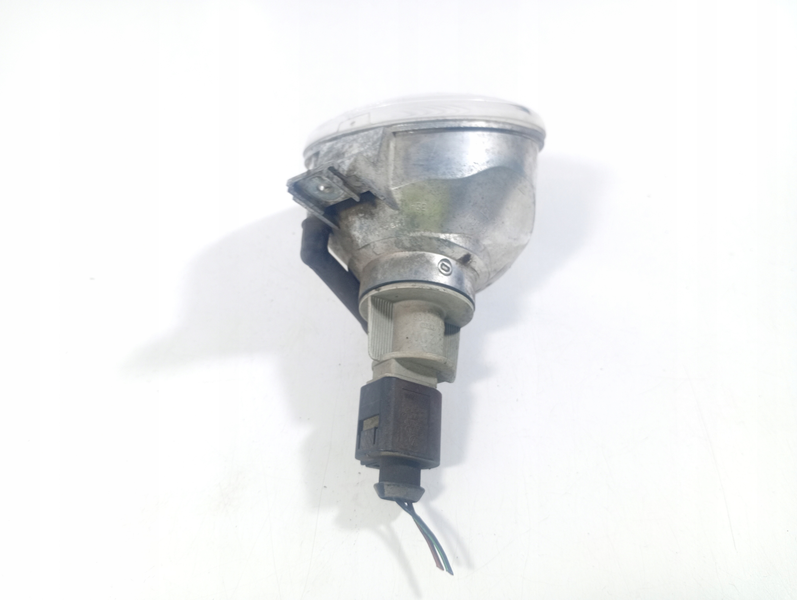 VW Lupo 98-05 indicator right front OE 6X0953156