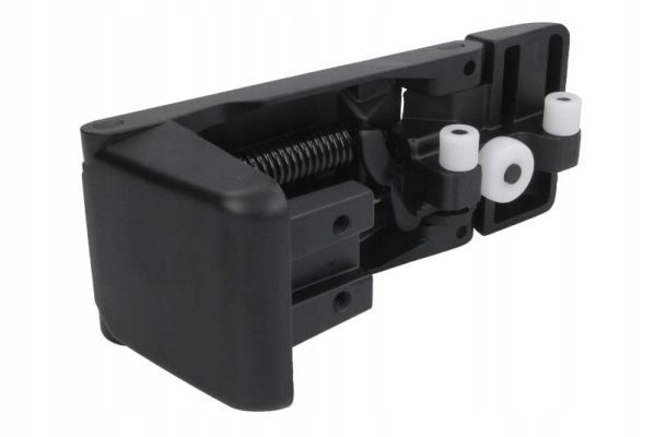 ДВЕРНА ПЕТЛЯ 6003-00-0315P BLIC