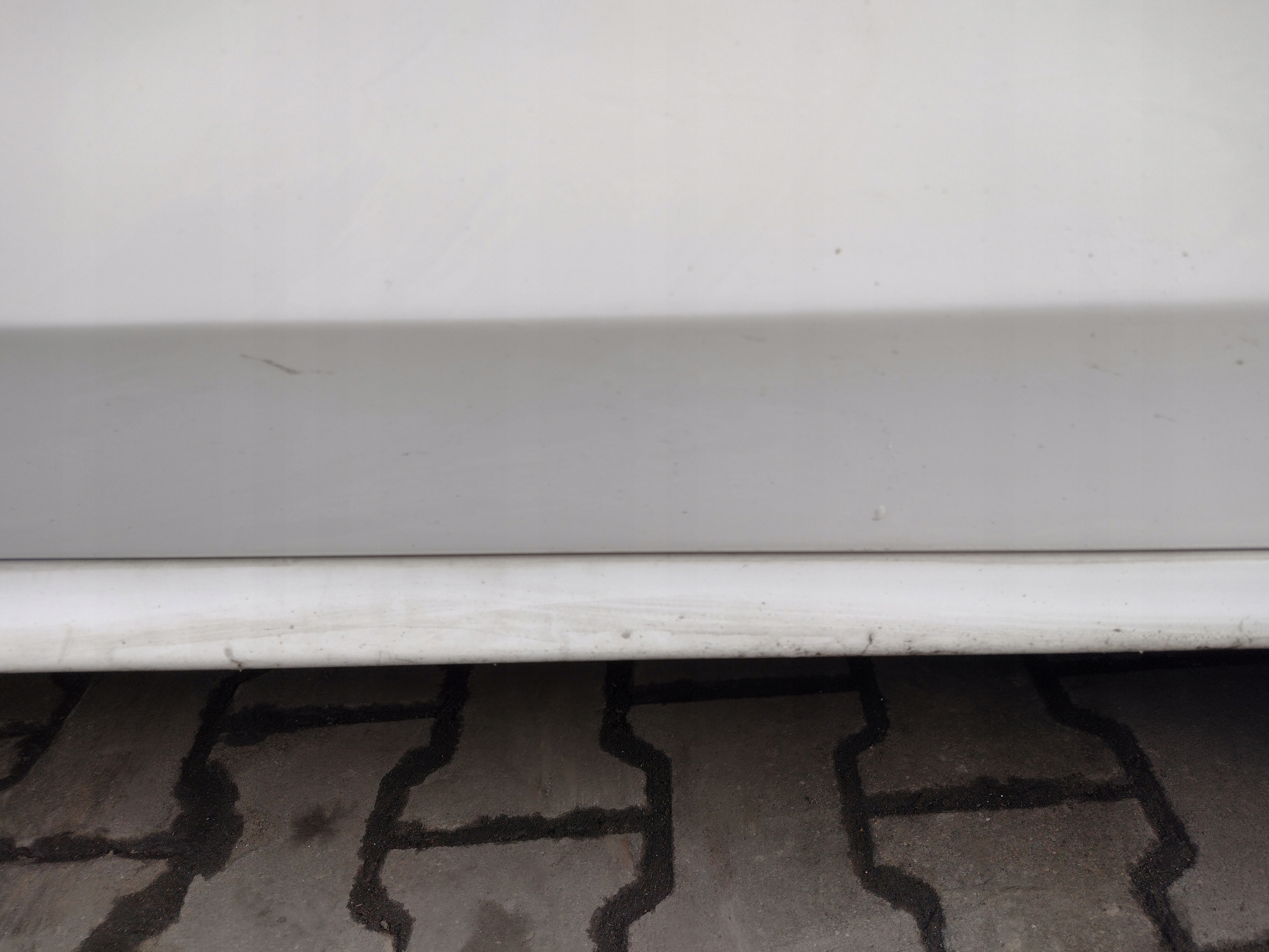 door right front Peugeot 301 k: EWP