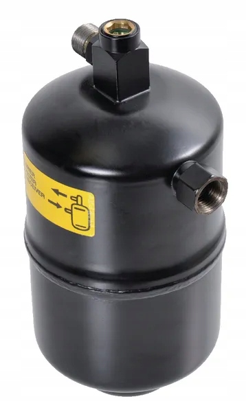 Osuszacz KL010032 Kramp