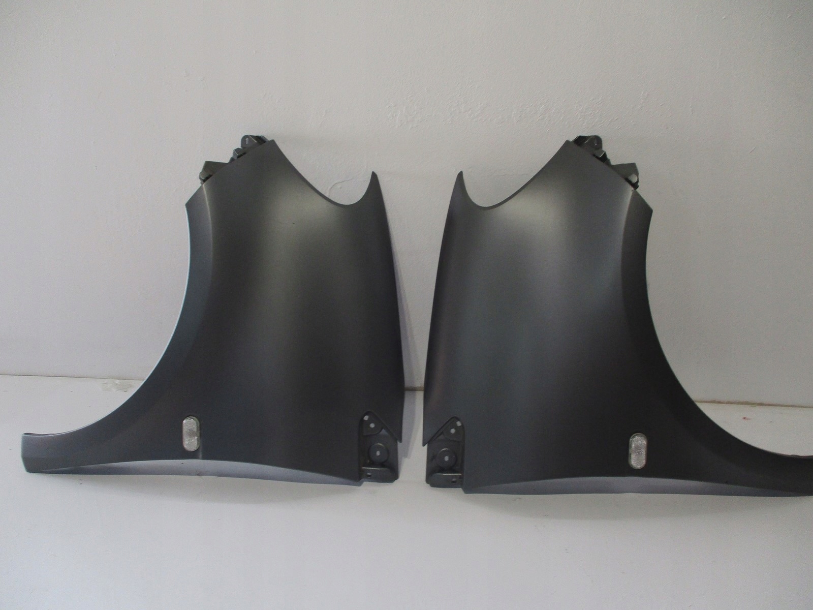 AILE AILE DROITE GAUCHE SMART FOR TWO III A453