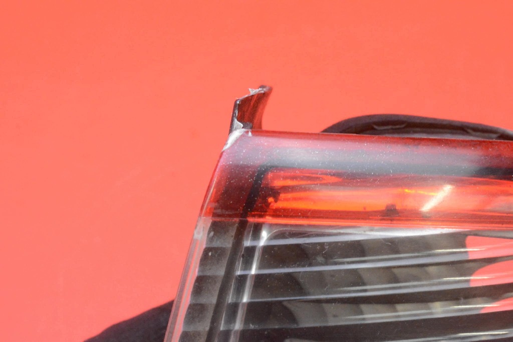 light right rear part rear 1M5945096B SEAT TOLEDO 2 II 99-06