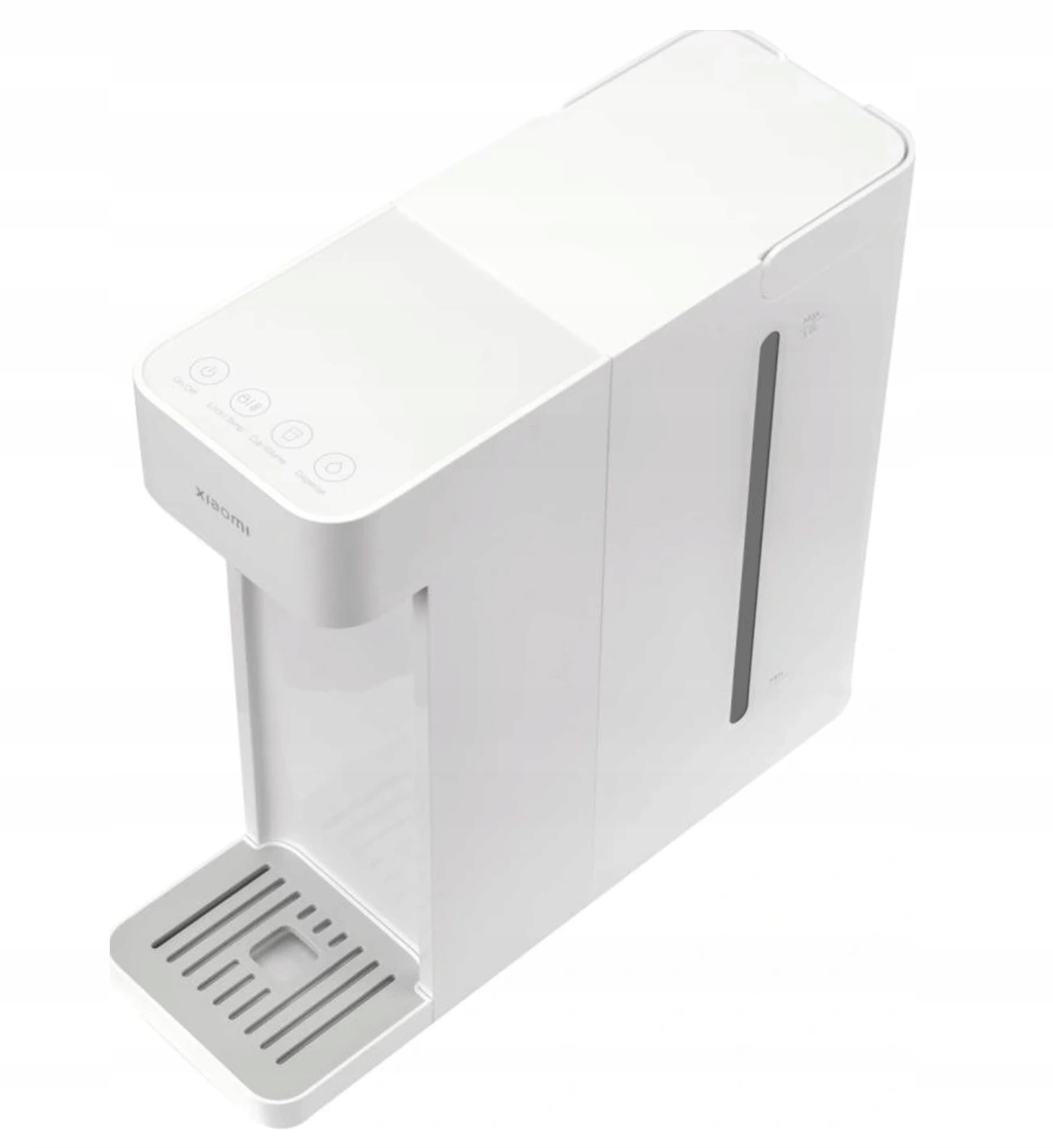 Xiaomi Instant Hot Water Dispenser Eú