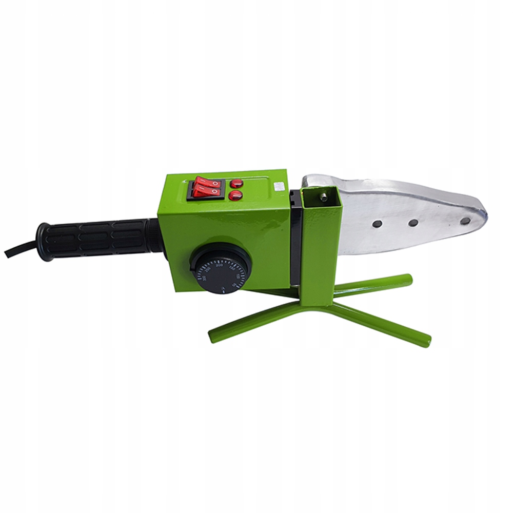 Zgrzewarka do rur Procraft PL1500